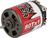 Robitronic jednosmerný motor Rock Crawler 540 80T