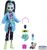 Mattel Monster High  Creepover párty bábika - Frankie