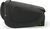 KINDERKRAFT Autosedačka skladacia Unity 2 I-Size (100-150 cm) Black