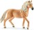 Schleich Set andalúzsky kôň a módne doplnky