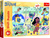 Trefl Puzzle 160 Pravidla Stitche