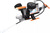FISCHERTECHNIK Junior Pro stavebnica 81 dielov