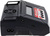 Robitronic polnilec Expert LD 80 80W AC/DC
