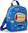 Lilliputiens - Kinder Rucksack - Luftschiff