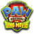 Spin Master Pattuglia Paw Dino veicoli con figure