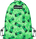 MINECRAFT Vrecko Creeper