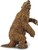 Safari® Megatherium dinosaurus