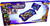 Lexibook Elektronisches Tischflipper Guardians of the Galaxy