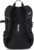 Zaino studentesco OXY Zero Blacker