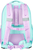 BAAGL Schulrucksack Skate Max Sweet