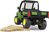 Bruder John Deere Gator XUV 855D