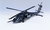 Modellbausatz Hubschrauber 12115 - AH-60L DAP (1:35)