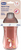 Chicco Hrnček Sport so slamkou pink, 14m+