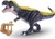 Zuru 5 Surprise: Dino Strike  - Volcano