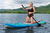 Bestway 6532A - Paddleboard Aqua Journey 274 cm