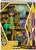 Mattel Barbie Monster High - Cleo de Nile - Dawn of the Dance
