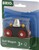 Brio Wagen mit Glocke