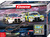 Autodráha Carrera D132 30046 Pole Position