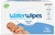 12x WATERWIPES 100% BIO lingettes biodégradables 60pcs