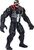 Figur Spider-Man Venom 30 cm