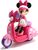 Jada IRC Minnie Scooter