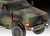 ModelSet militare 63345 - ATF Dingo 1 (1:72)