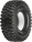 Pro-Line pneu 1.9" Class 1 Hyrax G8 Crawler (2)