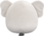 Squishmallows Elefante Ammiccante - Cherish