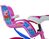 Dino Bikes - Vélo pour enfants 16" 164R-PGS - Peppa Pig