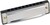 Bontempi Metallharmonika 301020