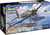 Plastic ModelKit letadlo 03787 - Arado Ar196A-3 Seaplane (1:32)