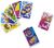 Uno Junior Paw Patrol movie