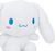 CINNAMOROLL plyšová hračka 22cm