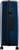 LEGO® Luggage ColourBox Minifigure Head 28" - Námornická modrá