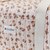 Borsa da weekend per mamme, Leopardo