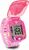 Vtech Hovoriace hodinky - Skye SK