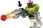 LEGO® - Disney und Pixars Lightyear 76831 Duell mit Zurg