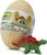 Safari® Baby Dino Figurky sada 4 kusy