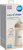 CANPOL BABIES Антиколикова бутилка Natural shape 330ml