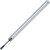 Osvetlenie Tetra Light Wave set 270