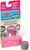 Melissa &amp; Doug Sticker Wow!™ Náplne samolepiek obľúbené predmety