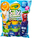 Crayola oblikovna masa 28g mirisna SET 15kom