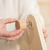 INGENUITY Manta de juego Wonder &amp; Wood™ 0m+