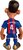 MINIX Football: Club FC Barcelona - RONALD ARAÚJO