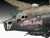 Plastic ModelKit aereo 03754 - Junkers Ju 290A-5 'Seeadler' (1:72)