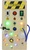 2Kids Toys LED busy board