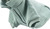 Mikina Trixie Littleton, S, mint, 33 cm