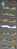 Modellbausatz Flugzeug 12357 - IL-2m3 "Berlin 1945" (1:48)
