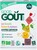 GOOD GOUT BIO Kekse Farben &amp; Formen 80 g