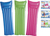 Bestway lettino 183x68cm 3 colori